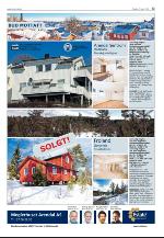 agderposten_sec2-20100427_000_00_00_013.pdf