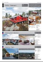 agderposten_sec2-20100427_000_00_00_014.pdf