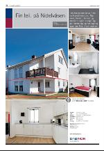 agderposten_sec2-20100427_000_00_00_016.pdf