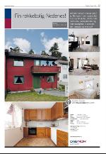 agderposten_sec2-20100427_000_00_00_017.pdf