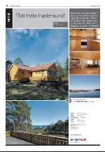 agderposten_sec2-20100427_000_00_00_018.pdf