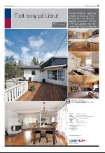 agderposten_sec2-20100427_000_00_00_019.pdf