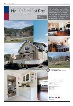 agderposten_sec2-20100427_000_00_00_020.pdf