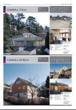 agderposten_sec2-20100427_000_00_00_021.pdf