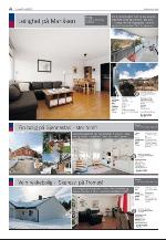 agderposten_sec2-20100427_000_00_00_022.pdf