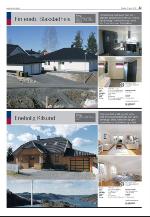 agderposten_sec2-20100427_000_00_00_023.pdf