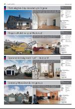 agderposten_sec2-20100427_000_00_00_024.pdf
