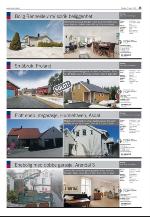 agderposten_sec2-20100427_000_00_00_025.pdf