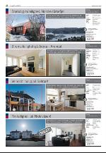 agderposten_sec2-20100427_000_00_00_026.pdf