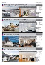 agderposten_sec2-20100427_000_00_00_027.pdf