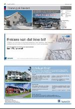 agderposten_sec2-20100427_000_00_00_028.pdf