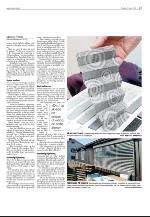 agderposten_sec2-20100427_000_00_00_031.pdf