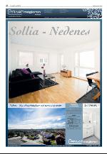agderposten_sec2-20100427_000_00_00_034.pdf