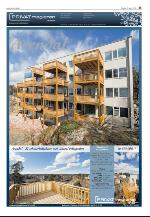 agderposten_sec2-20100427_000_00_00_035.pdf