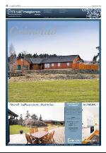 agderposten_sec2-20100427_000_00_00_036.pdf