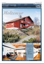 agderposten_sec2-20100427_000_00_00_037.pdf