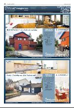 agderposten_sec2-20100427_000_00_00_038.pdf