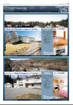 agderposten_sec2-20100427_000_00_00_039.pdf