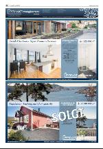 agderposten_sec2-20100427_000_00_00_040.pdf