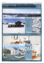 agderposten_sec2-20100427_000_00_00_041.pdf