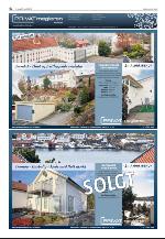 agderposten_sec2-20100427_000_00_00_042.pdf