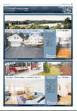 agderposten_sec2-20100427_000_00_00_043.pdf