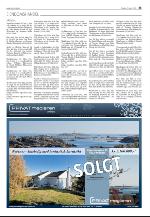 agderposten_sec2-20100427_000_00_00_045.pdf