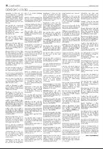 agderposten_sec2-20100427_000_00_00_046.pdf