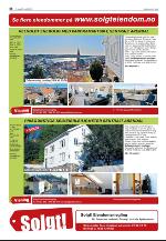 agderposten_sec2-20100427_000_00_00_048.pdf