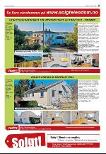 agderposten_sec2-20100427_000_00_00_049.pdf