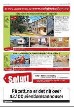 agderposten_sec2-20100427_000_00_00_051.pdf
