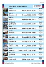 agderposten_sec2-20100427_000_00_00_052.pdf