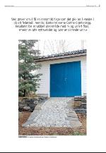 agderposten_sec2-20100504_000_00_00_003.pdf
