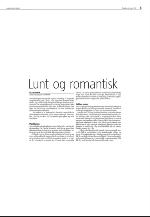agderposten_sec2-20100504_000_00_00_005.pdf