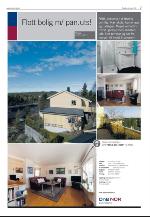 agderposten_sec2-20100504_000_00_00_007.pdf