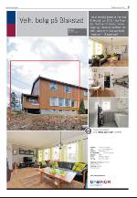 agderposten_sec2-20100504_000_00_00_009.pdf