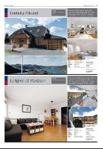 agderposten_sec2-20100504_000_00_00_011.pdf