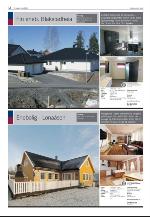agderposten_sec2-20100504_000_00_00_012.pdf