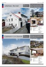 agderposten_sec2-20100504_000_00_00_013.pdf