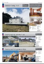 agderposten_sec2-20100504_000_00_00_014.pdf