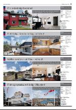 agderposten_sec2-20100504_000_00_00_015.pdf