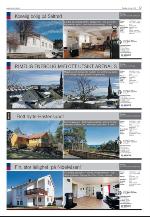 agderposten_sec2-20100504_000_00_00_017.pdf