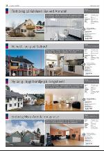 agderposten_sec2-20100504_000_00_00_018.pdf