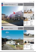 agderposten_sec2-20100504_000_00_00_019.pdf