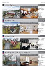 agderposten_sec2-20100504_000_00_00_020.pdf