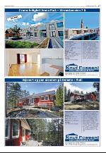 agderposten_sec2-20100504_000_00_00_021.pdf
