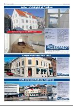 agderposten_sec2-20100504_000_00_00_022.pdf