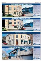 agderposten_sec2-20100504_000_00_00_023.pdf