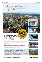 agderposten_sec2-20100504_000_00_00_024.pdf