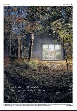 agderposten_sec2-20100504_000_00_00_025.pdf